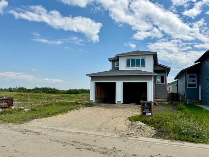 8517 87A Street — photo 1