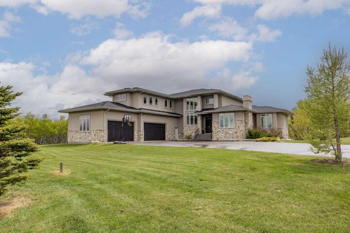 11 McKendrick Point — photo 1