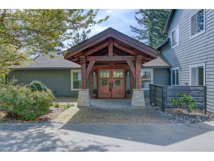 Property Photo:  37817 SE Hidden Falls Rd  WA 98671 