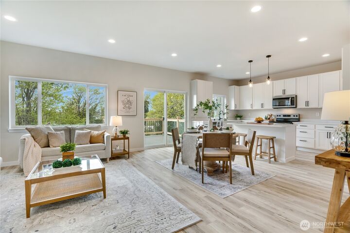 Property Photo:  1564 S 28th Street  WA 98409 