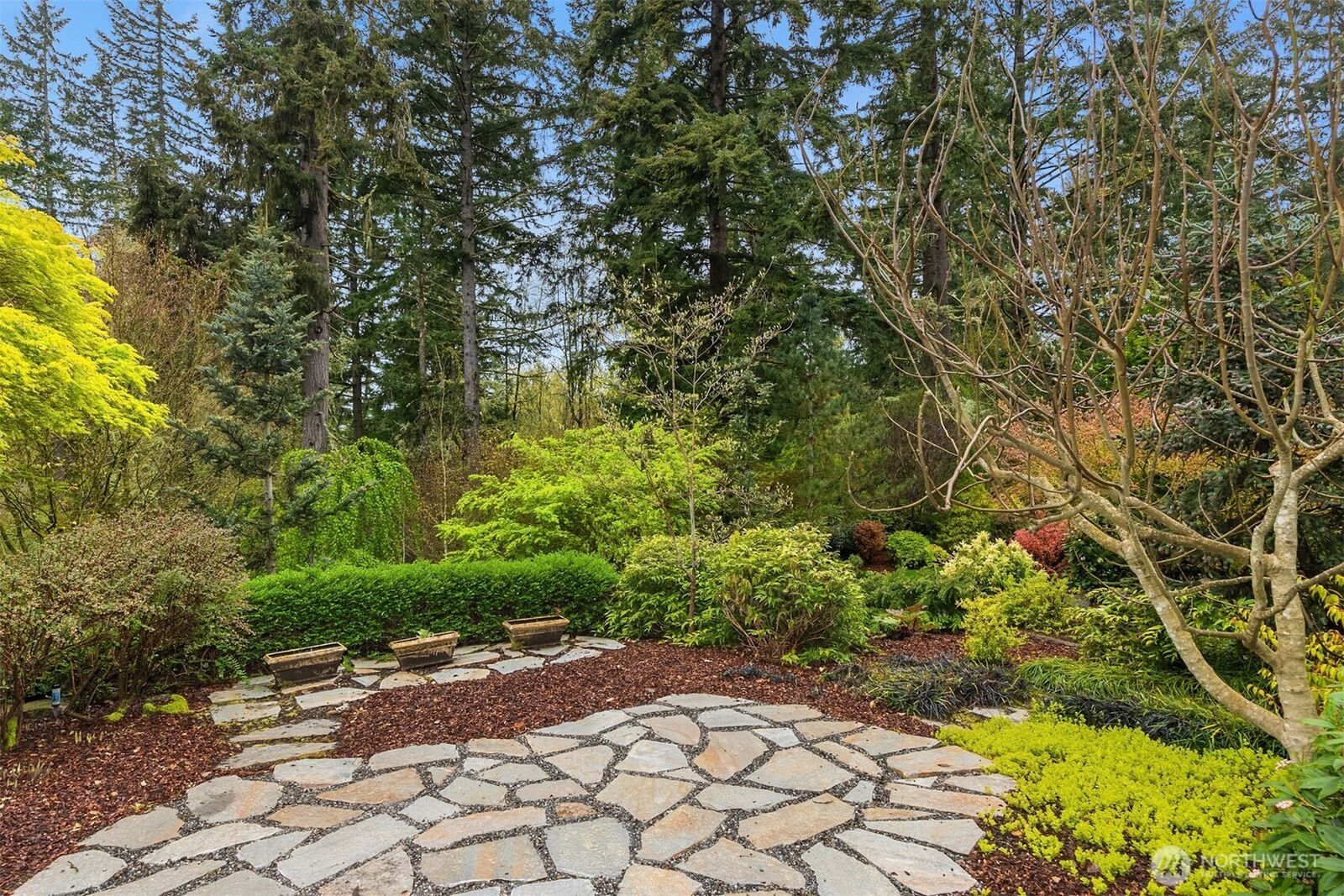 Property Photo:  16830  Seminole Road NE  WA 98370 