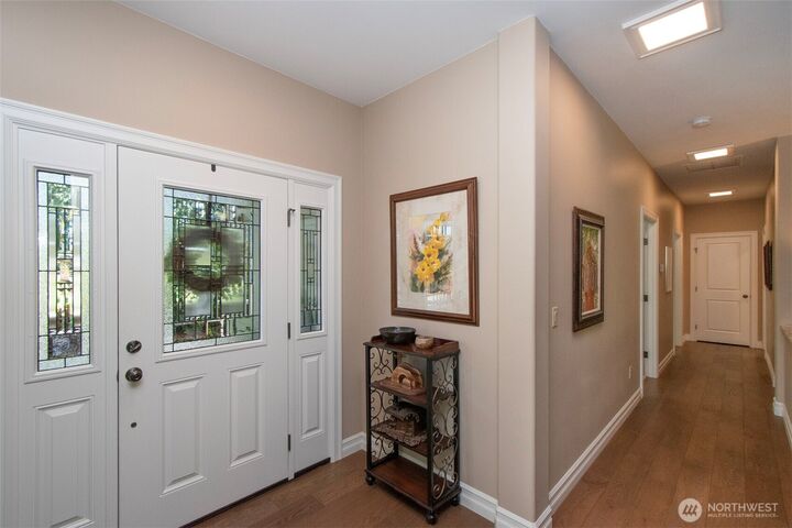 Property Photo: 74 Shauna Place WA 98382