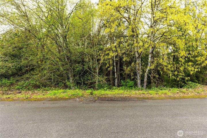 Property Photo:  8893  Martin Avenue NW  WA 98383 