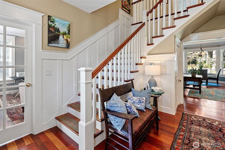 Property Photo: 1412 11th Lane WA 98333