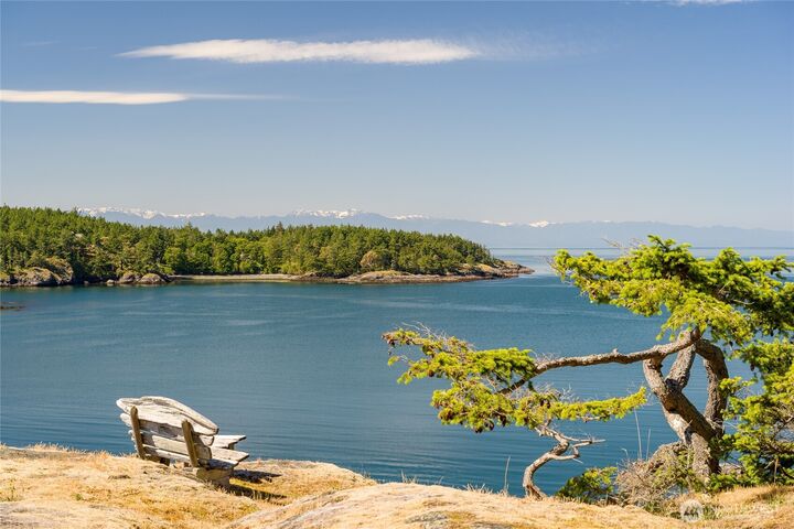 Property Photo: 481 Grimes Riker Lane WA 98261