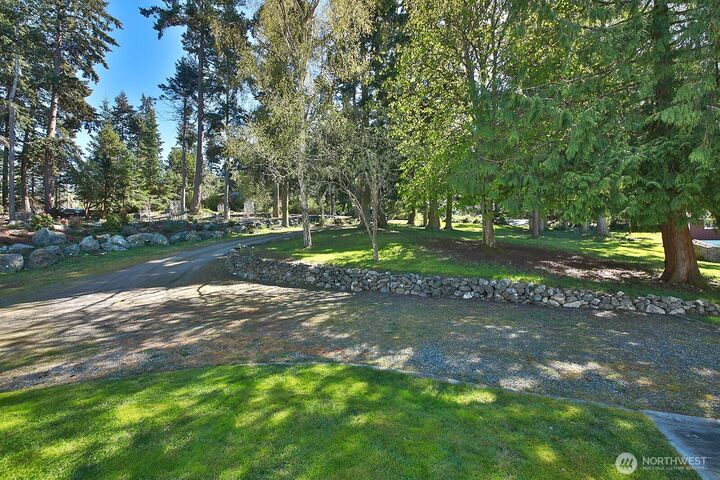 Property Photo: 260 Rhodena Drive WA 98239