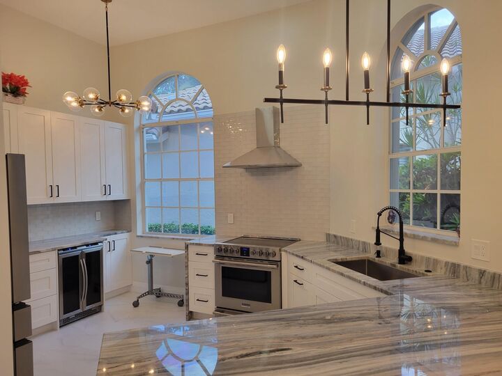 Property Photo: 6670 NW 25th Way FL 33496