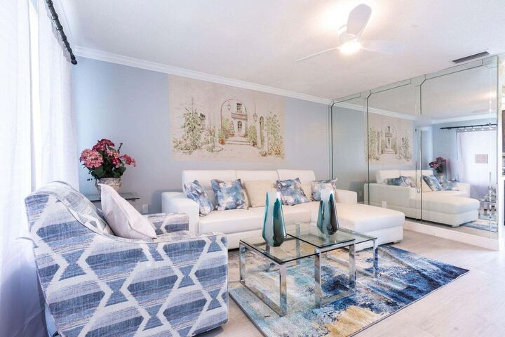 Property Photo:  343 Balsam Street  FL 33410 