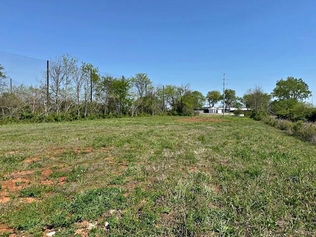 Property Photo:  Lot 1 Veterans Memorial Lane  KY 42101 