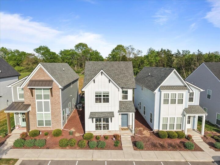 Property Photo:  161 Harvard Drive  TN 37066 