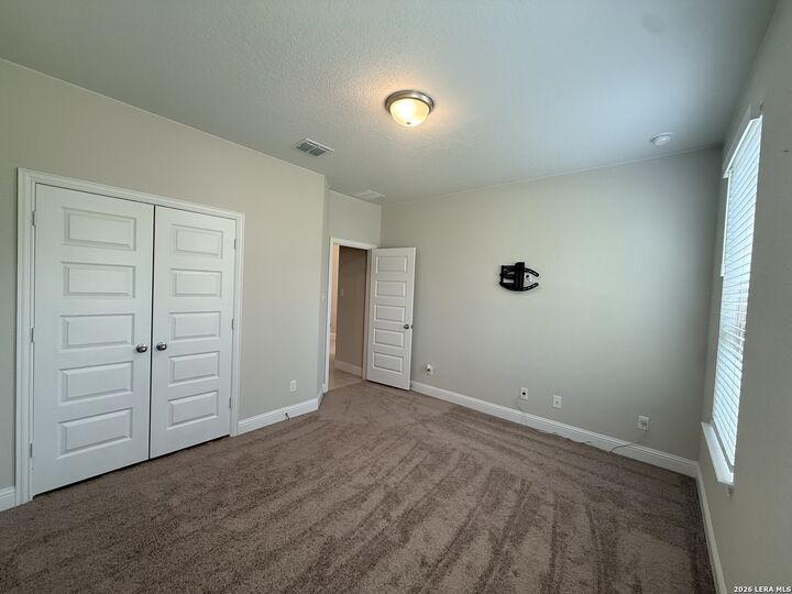 Property Photo: 13126 Lattigo Bend TX 78245