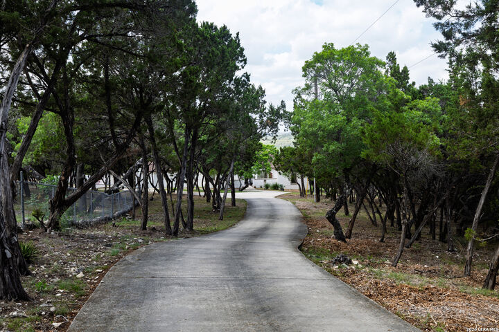 Property Photo:  23869 Iron Horse  TX 78255 