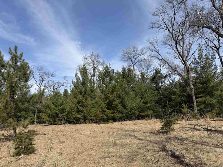 Property Photo:  Lot 30 Fern Drive  WI 53965 