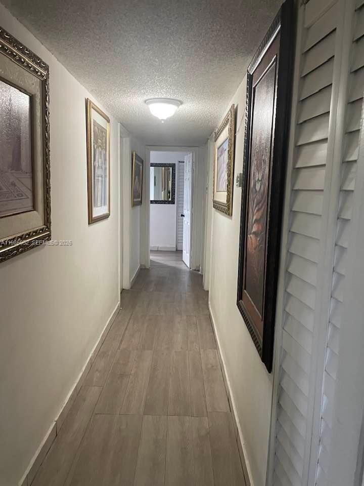 Property Photo:  6901 SW 147th Ave 2E  FL 33193 