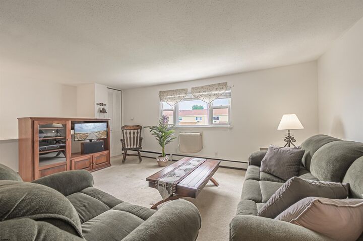 Property Photo:  4901 Harbor Beach Blvd R2  NJ 08203-0000 