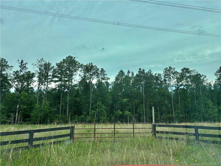 Property Photo: 0 Navajo Trail LA 70668