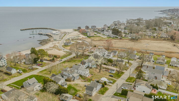 Property Photo:  71 South Washington Avenue  CT 06357 