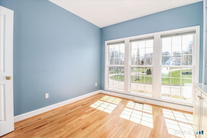 Property Photo:  6 Carlson Ridge Court 6  CT 06776 