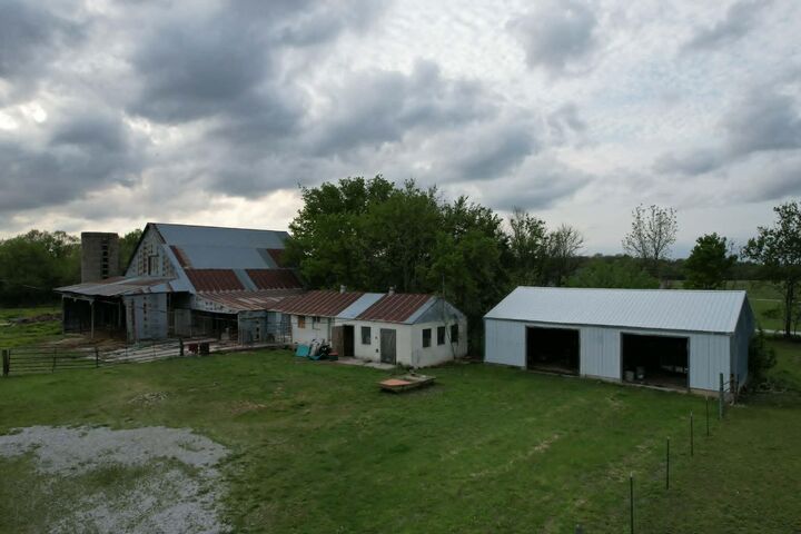 Property Photo:  5061 S Farm Road 29  MO 65610 