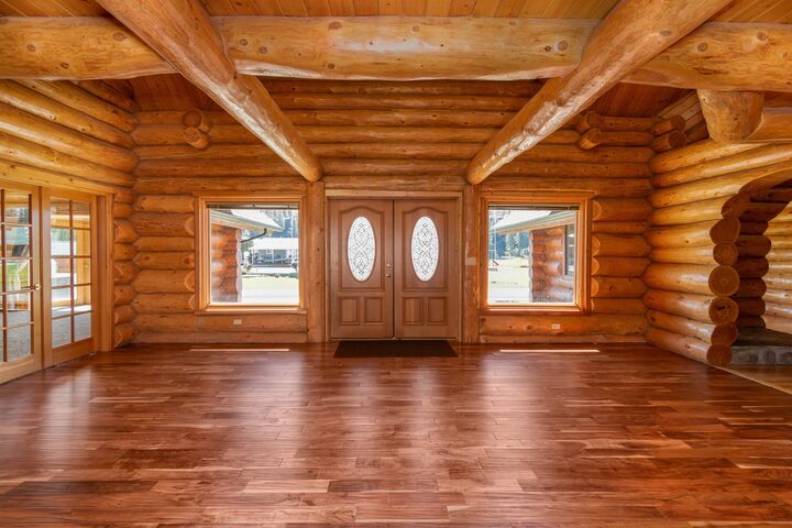 Property Photo:  19012 W Pommier Rd  WA 99004 