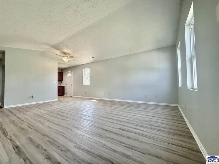 Property Photo:  1605 N 29th Street  IN 47804 