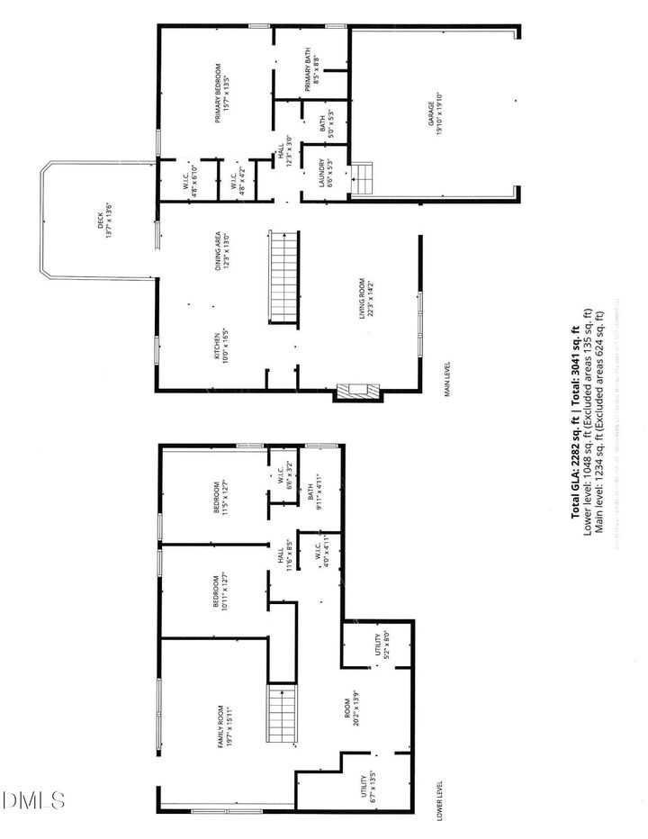 Property Photo:  455 Crusaders Drive  NC 27330 