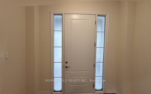 Property Photo: 86 Molozzi Street ON N0B 1T0