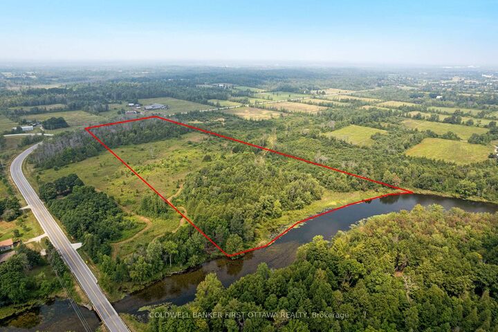 Property for sale — photo 1