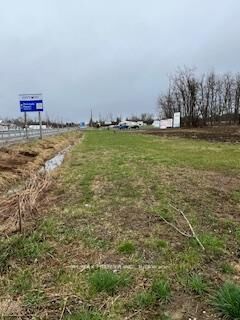 Property Photo:  N/A Highway 48 N/A  ON L0E 1N0 