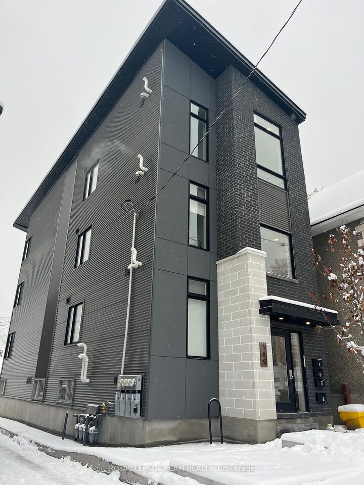 149 Willow Street — photo 1