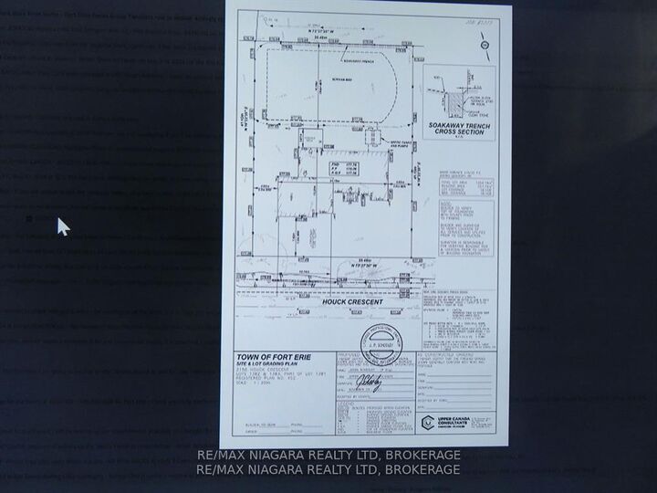 Property Photo:  2156 Houck Crescent  ON L2A 5M4 