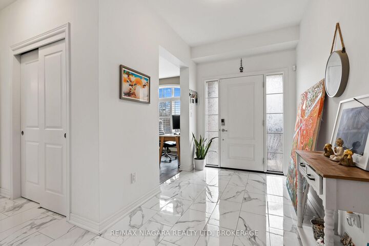 Property Photo: 4279 Willick Road ON L2G 0Y3