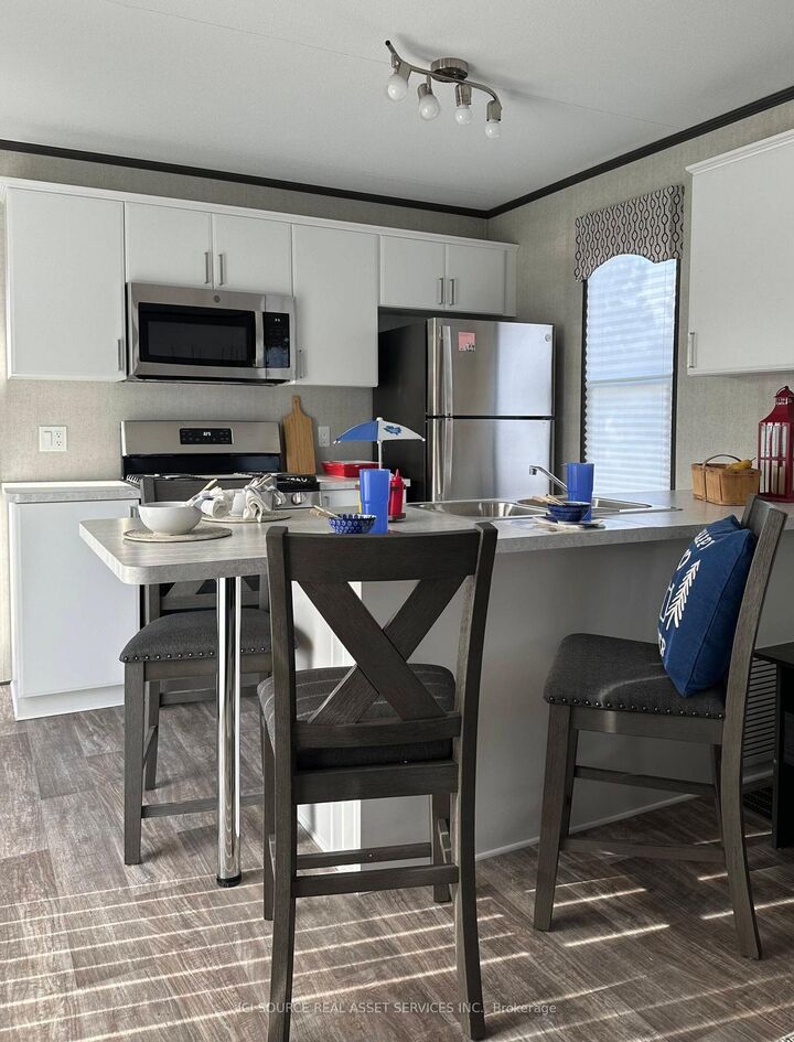 Property Photo: 1235 Villiers Line Bvl012 ON K0L 2G0