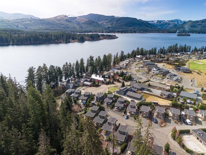Property Photo: 9327 Lake Trail Pl BC V0R 2G0