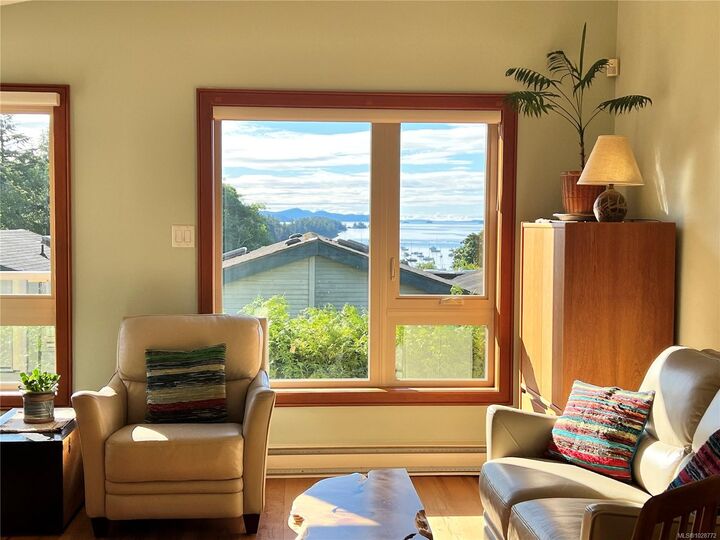 133 Corbett Rd #14 — photo 1
