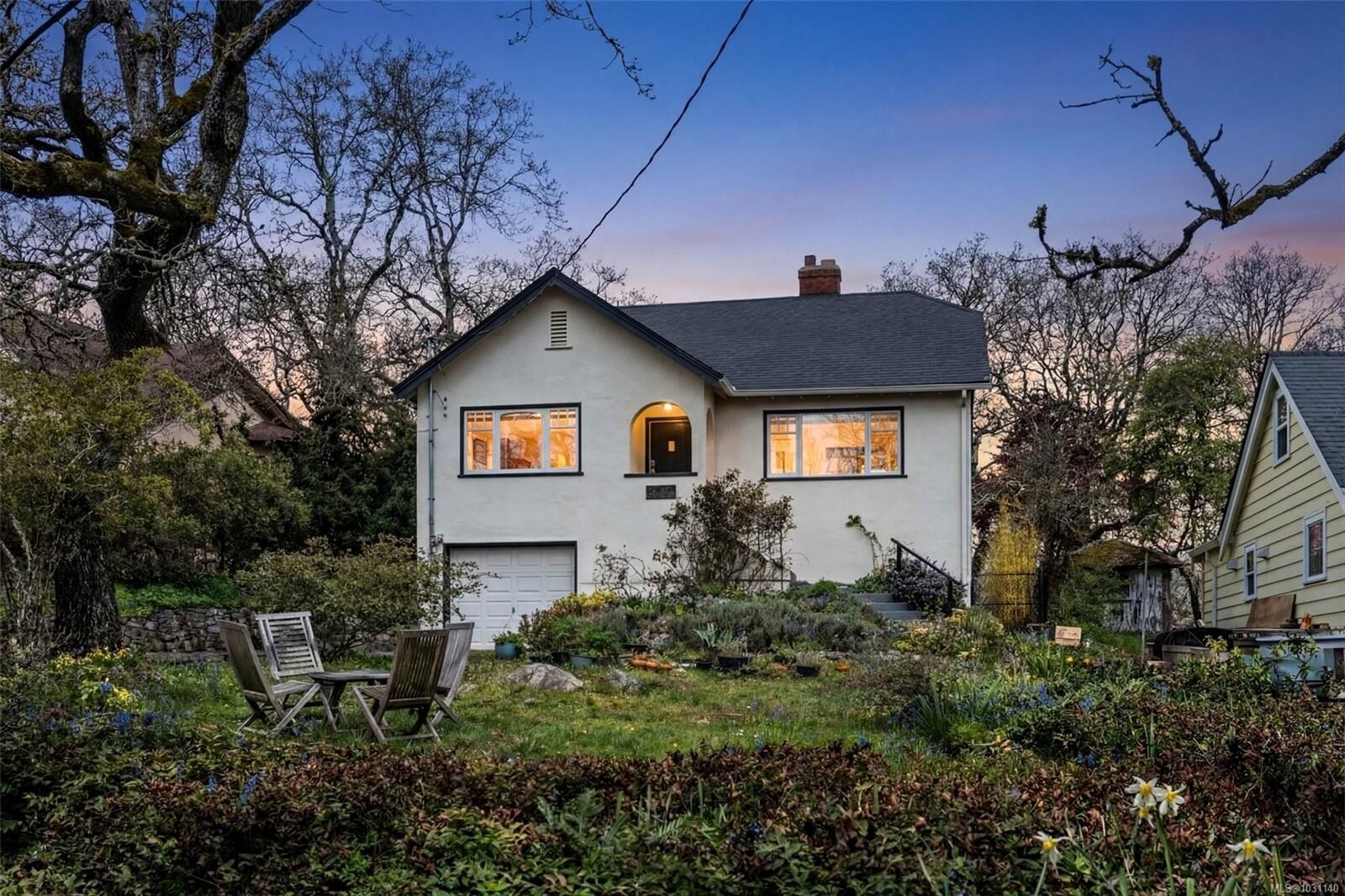 Property Photo:  3404 Connorton Lane  BC V8P 3K1 
