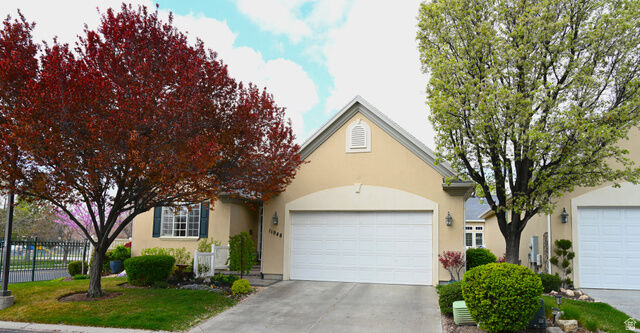 Property Photo:  11948 S Cottage View Ln E  UT 84020 