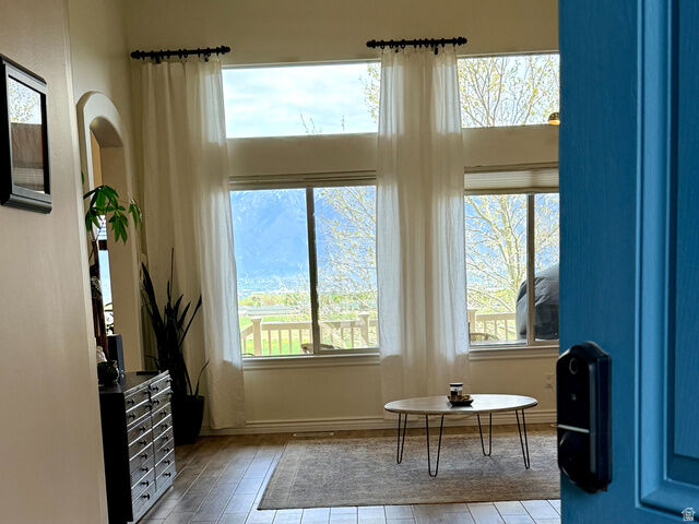 Property Photo:  12367 S Black Foot St  UT 84096 