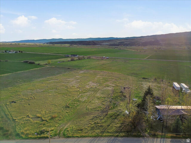 Property Photo:  23720 N 11600 E  UT 84629 