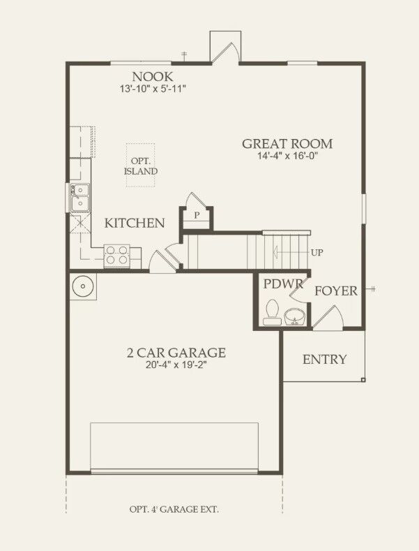 Property Photo: 147 Golden Bell Way TX 78610