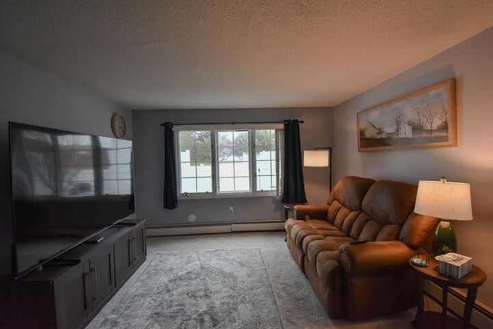 Property Photo: 125 Maryland Road NY 12903