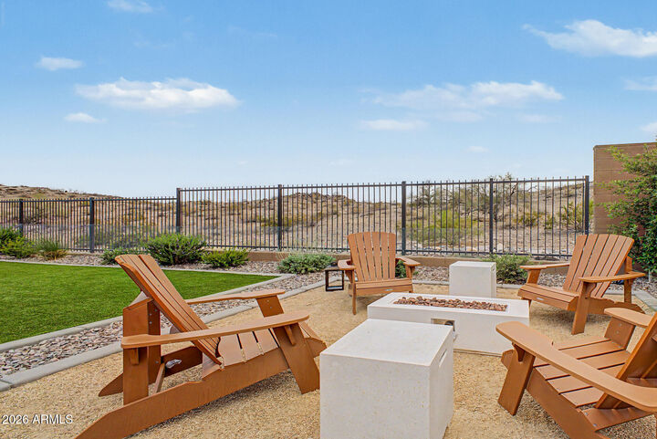 Property Photo:  21325 W Roanoke Avenue  AZ 85396 
