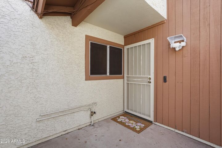Property Photo:  13324 N 26th Drive  AZ 85029 