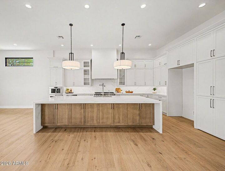 Property Photo: 6431 E Flat Iron Loop AZ 85118