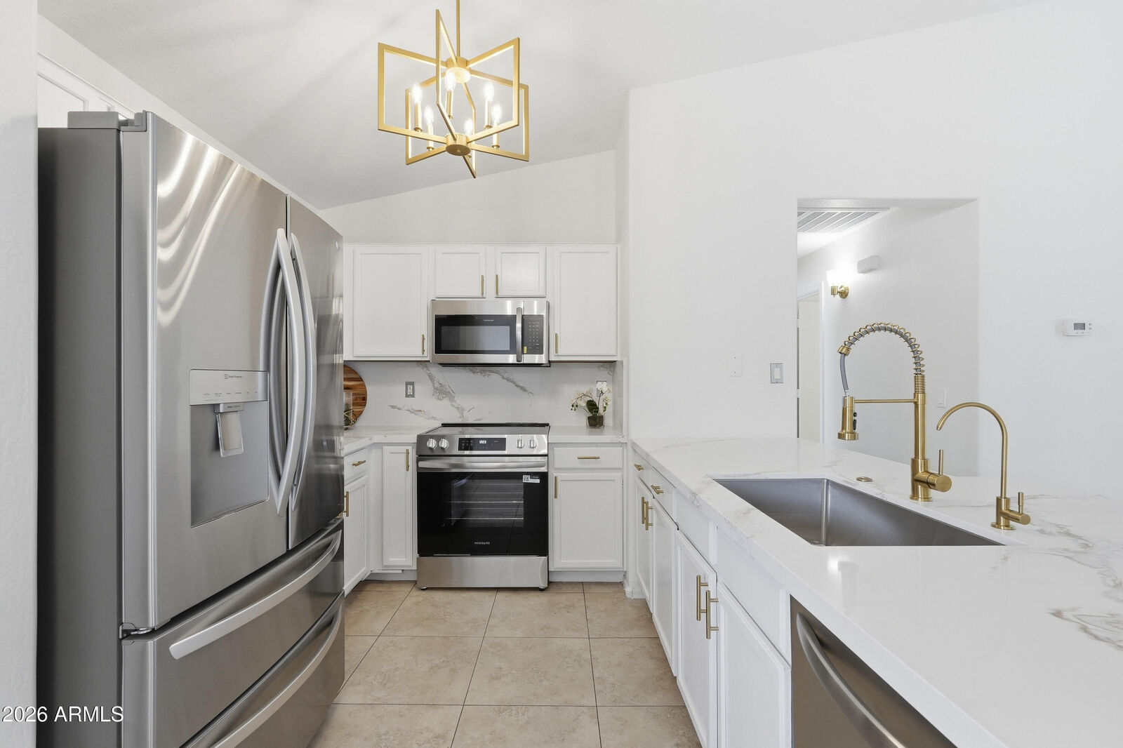 Property Photo:  6679 E Stacy Street  AZ 85132 