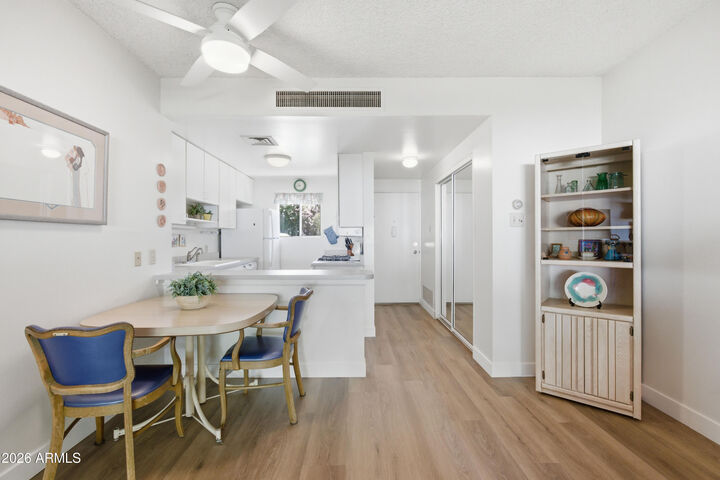 Property Photo:  6125 E Indian School Road 187  AZ 85251 