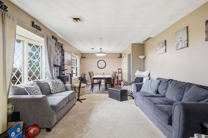 Property Photo:  1409 Twp Rd 523  OH 44805 