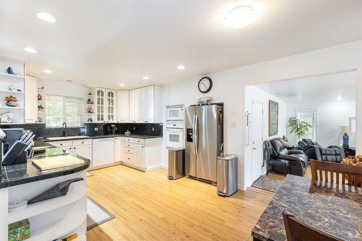 Property Photo:  1717 Olympia Court  CA 94558 