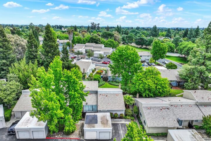 Property Photo:  643 Beelard Drive  CA 95687 