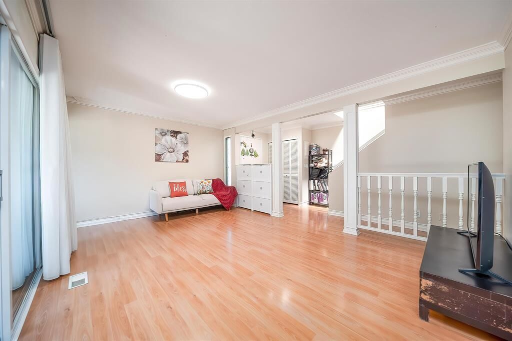 Property Photo:  9240 Glenacres Drive 63  BC V7A 1Y7 